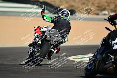 media/Oct-25-2025-2WTD (Sat) [[1e4a1f2fa2]]/C Group/Session 3 (Chicane 2)/